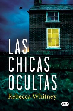 Las Chicas Ocultas / The Hidden Girls - Whitney, Rebecca