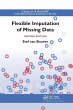 Flexible Imputation of Missing Data,... - Bild 1