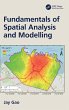 Fundamentals of Spatial Analysis and... - Bild 1