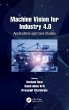 Machine Vision for Industry 4.0 - Bild 1