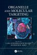 Organelle and Molecular Targeting - Bild 1