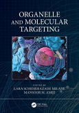 Organelle and Molecular Targeting