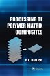 Processing of Polymer Matrix Composites - Bild 1