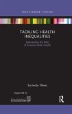 Tackling Health Inequalities