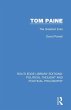 Tom Paine - Bild 1