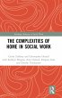 The Complexities of Home in Social Work - Bild 1