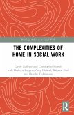 The Complexities of Home in Social Work
