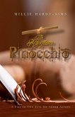 The Adventures of Pinocchio