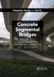 Concrete Segmental Bridges - Bild 1