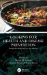 Cooking for Health and Disease... - Bild 1