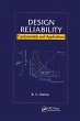 Design Reliability - Bild 1