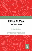 Katha Vilasam