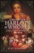 Georgian Harlots and Whores - Bild 1