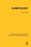 Climatology