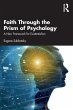 Faith Through the Prism of Psychology - Bild 1