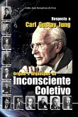 Resposta a Carl Gustav Jung