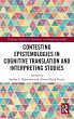 Contesting Epistemologies in Cognitive... - Bild 1