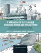 A Handbook of Sustainable Building... - Bild 1
