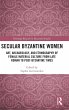 Secular Byzantine Women - Bild 1
