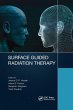 Surface Guided Radiation Therapy - Bild 1