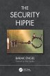 The Security Hippie - Bild 1