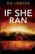 If She Ran - Bild 1