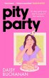 Pity Party - Bild 1