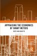 Appraising the Economics of Smart Meters - Bild 1