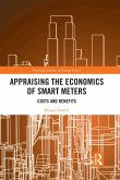 Appraising the Economics of Smart Meters