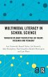 Multimodal Literacy in School Science - Bild 1