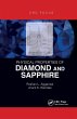 Physical Properties of Diamond and... - Bild 1