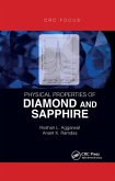 Physical Properties of Diamond and Sapphire