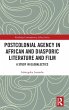 Postcolonial Agency in African and... - Bild 1