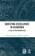Questing Excellence in Academia - Bild 1