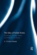 The Idea of Failed States - Bild 1
