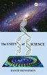 The Unity of Science - Bild 1