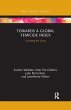 Towards a Global Femicide Index - Bild 1