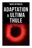 Adaptation & Ultima Thule