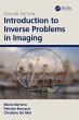 Introduction to Inverse Problems in... - Bild 1