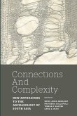 Connections and Complexity