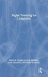 Digital Teaching for Linguistics - Bild 1