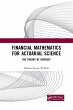 Financial Mathematics For Actuarial... - Bild 1