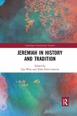 Jeremiah in History and Tradition