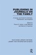 Publishing in Journals on the Family - Bild 1