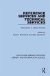 Reference Services and Technical... - Bild 1