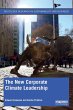 The New Corporate Climate Leadership - Bild 1