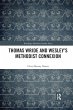 Thomas Wride and Wesley's Methodist... - Bild 1
