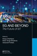 5G and Beyond - Bild 1