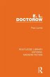 E. L. Doctorow - Bild 1