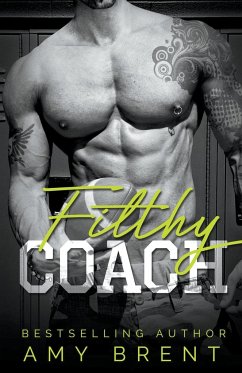 Filthy Coach - Brent, Amy